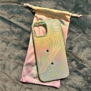 iPhone 15 Loopy Case